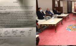 चितवनमा चुनावी तालमेल, महानगरमा दोहोरिने रेणुको सपना साकार हुँदै