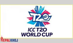 टी-ट्‌वान्टी वर्ल्डकप-२०२४ वेस्टइन्डिज र अमेरिकामा, नेपालका लागि अवसर