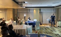 आइमार्क र गिफ्टबीच सहकार्य, बिलिङ तथा मौज्दात व्यस्थापन सफ्टवेयर ‘मुगु सप’ सार्वजनिक