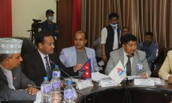 नवौं राष्ट्रिय खेलकुद जेठ २२ देखि, ३६ खेल समावेश हुने