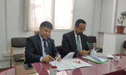 वैकल्पिक ऊर्जा प्रवर्द्धनसँग नबिलको एलएलजी