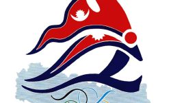 नवौँ राष्ट्रिय खेलकुदको तयारी