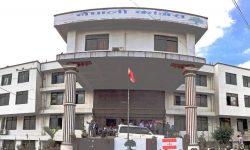 नेविसङ्घ र तरुण दललाई पूर्णता दिने कांग्रेसको तयारी