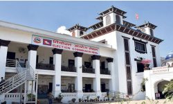 समानुपातिकको बन्दसूचीका लागि आवश्यक कागजात असोज २ र ३ गते बुझाउनुपर्ने