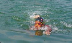 माडीको बैकुण्ठ तालमा पौडी खेल्न प्रतिबन्ध