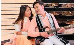 सर्वाेकृष्ट नायक पल र नायिकाको उपाधि पूजालाई