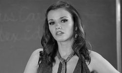 पोर्नस्टार रेवन एलेक्सिसको ३५ वर्षको उमेरमा निधन