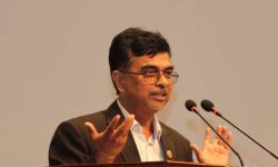 विज्ञानको क्षेत्रमा अध्ययन अनुसन्धान गर्न वाग्मती प्रदेशले उच्च शैक्षिक संस्थाहरु निर्माण गर्ने