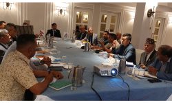 नवौं राष्ट्रिय खेलकुदको लोगो, मस्कट, नारा खुला छनोटबाट गरिने, विजेताले ५० हजार पाउने