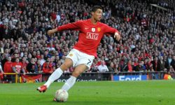 नोर्विच सिटीविरुद्ध ह्याट्रिक गरेका रोनाल्डोले बोनस ८ लाख ५० हजार पाउन्ड पाउने