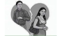 किन बढ्दै छ सम्बन्धविच्छेदका मुद्दा ?