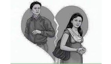 किन बढ्दै छ सम्बन्धविच्छेदका मुद्दा ?