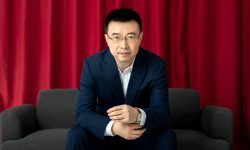 3 ways to build a sustainable and digital Asia-Pacific