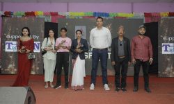 सुदूरपश्चिम स्पोर्ट्स अवार्ड : प्रिन्स र राजपुरा उत्कृष्ट