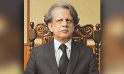 पाकिस्तानका नयाँ प्रधानमन्त्रीद्वारा नयाँ मन्त्रीहरू नियुक्त