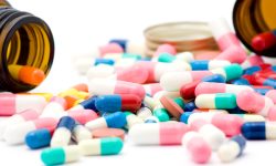 श्रीलंकामा आर्थिक संकटका कारण औषधी अभाव