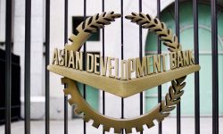 अर्को वर्ष आर्थिक सूचक सुध्रने एडीबीको अनुमान