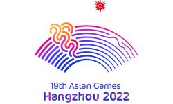 एसियन गेम्सका लागि खेलाडी छनोटको चटारो, नवौं राष्ट्रिय खेलकुदबाट फाइनल गरिने