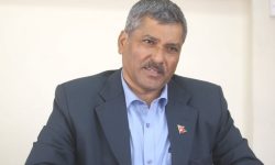 लगानीयोग्य रकम नभएकाले बैंकहरुमा ब्याजदर बढ्यो : गभर्नर अधिकारी