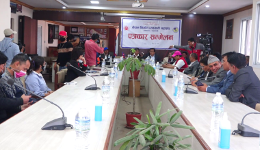 निर्माण सामग्रीमा मूल्यवृद्धि, ‘निर्माण होलिडे’ घोषणा