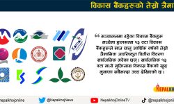 खुद मुनाफा आर्जनमा मुक्तिनाथको अग्रता कायमै, एकाधबाहेक सबैको नाफा बढ्यो