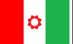 वैशाख ७ गतेदेखि जनमत पार्टीले टिकट वितरण गर्ने