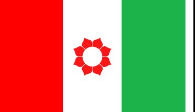 वैशाख ७ गतेदेखि जनमत पार्टीले टिकट वितरण गर्ने