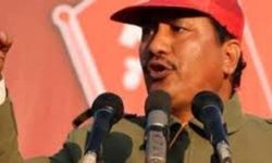 विप्लव नेतृत्वको नेकपाले स्थानीय आवश्यकताका आधारमा दलहरुसँग तालमेल गर्ने