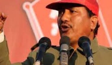 विप्लव नेतृत्वको नेकपाले स्थानीय आवश्यकताका आधारमा दलहरुसँग तालमेल गर्ने