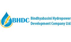 विन्ध्यवासिनी हाइड्रोको १० करोडबराबरको आईपीओ खुल्दै, कति कित्ता भर्ने ?