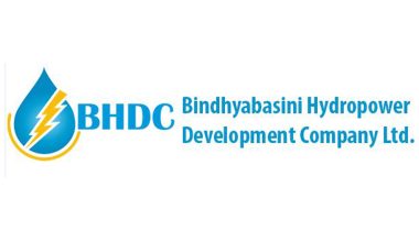 विन्ध्यवासिनी हाइड्रोको १० करोडबराबरको आईपीओ खुल्दै, कति कित्ता भर्ने ?