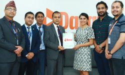 नेपाल बैंकका ग्राहकलाई दराजमार्फत खरिद गर्दा १५ प्रतिशतसम्म छुट