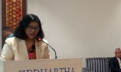 ‘निर्वाचन सम्पन्न गर्न कमी रहँदैन’