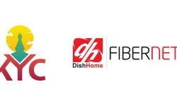 चैत २६ मा काठमाडाैं युथ कनक्लेभ