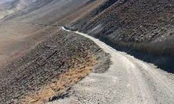 बेनी–जोमसोम सडकमा ‘टाइमकार्ड’ हट्यो