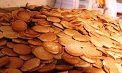 भन्सार छलेर ल्याएको २० लाख मूल्यको बिस्कुट बरामद