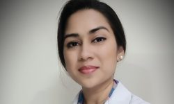 स्तन बचाएर क्यान्सरको उपचार गर्ने विशेषज्ञकाे सेवा नर्भिकमा