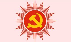 आगामी वैशाख ९ गते ज्येष्ठ कम्युनिष्टलाई सम्मान गरिँदै