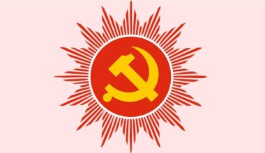 एमालेले दमकमा मेयरका लागि उम्मेदवार छान्दै