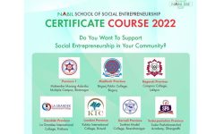 नबिल बैंकले सातै प्रदेशमा खुलायाे आवेदन