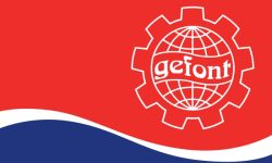 अनौपचारिक क्षेत्रमा सामाजिक सुरक्षा भत्ता दिन नचाहेको आरोप