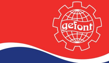 अनौपचारिक क्षेत्रमा सामाजिक सुरक्षा भत्ता दिन नचाहेको आरोप