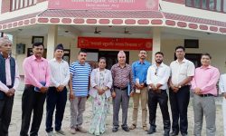 उम्मेद्‌वार टुंग्याउँदै एमाले र परिवार दल, एक वडा सदस्य जितेको परिवार दलले कति दाबी गर्ला ?