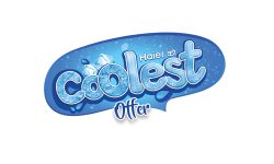 रेफ्रिजेरेटर खरिद गर्ने ग्राहकका लागि हायर इलेक्ट्रोनिकले  विशेष अफर ल्यायाे