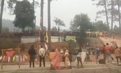 प्रसिद्ध घटाल जात्रा आज