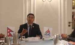 झन्डै ३ वर्षपछि राखेपको बोर्ड बैठक बस्दै