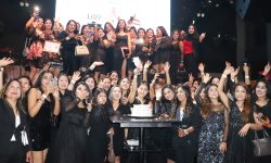 सौन्दर्य व्यवसायलाई पुरानै लयमा फर्काउने प्रयासमा ‘ग्लो टु ग्लो’