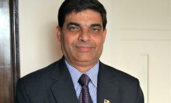 बारको अध्यक्षमा घिमिरेको अग्रता