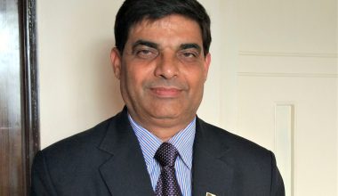 कानुन दिवसमा बारका अध्यक्षकाे सन्देश- व्यावसायिक आचरण र निष्ठामा प्रतिबद्ध