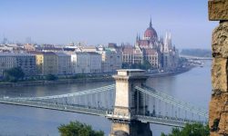 हंगेरीमा सांसद चयनका लागि मतदान : बहुमत हासिल गरे पाँचौं पटक अर्वान प्रधानमन्त्री बन्ने